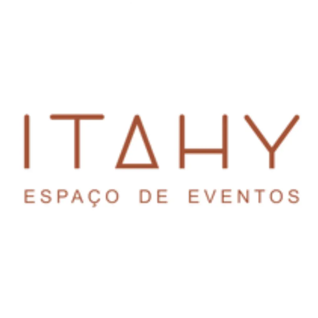 Espaço Itahy